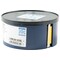 Pferd Masking Tape - 2" Width x 10 Ft. 43001 - alternate 1